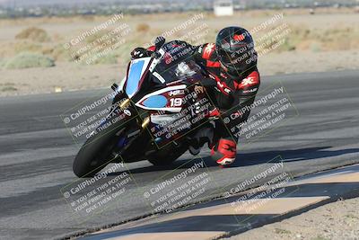 media/Sep-20-2025-Race Pace (Sat) [[d4e1b33f4d]]/Non Verified/Turn 4 Inside (8am)/